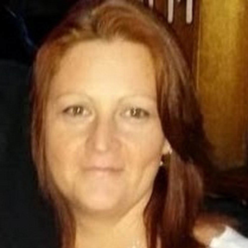 Meet your Posher, Trina